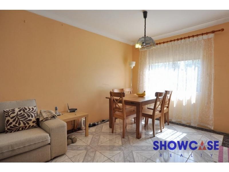 14/19-27 Adderton Road, Telopea NSW 2117