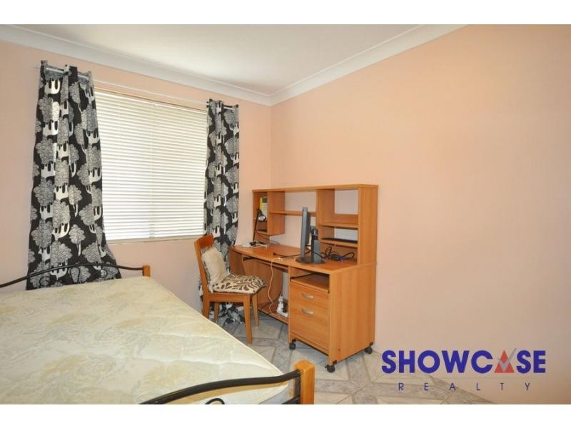 14/19-27 Adderton Road, Telopea NSW 2117