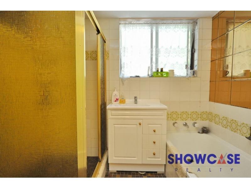 14/19-27 Adderton Road, Telopea NSW 2117