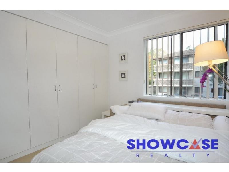 46/19-27 Adderton Road, Telopea NSW 2117