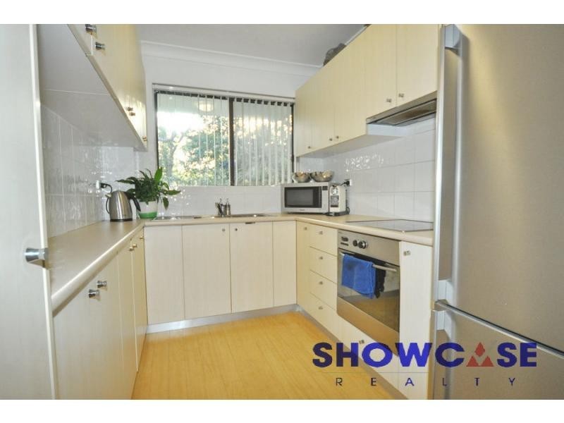 46/19-27 Adderton Road, Telopea NSW 2117