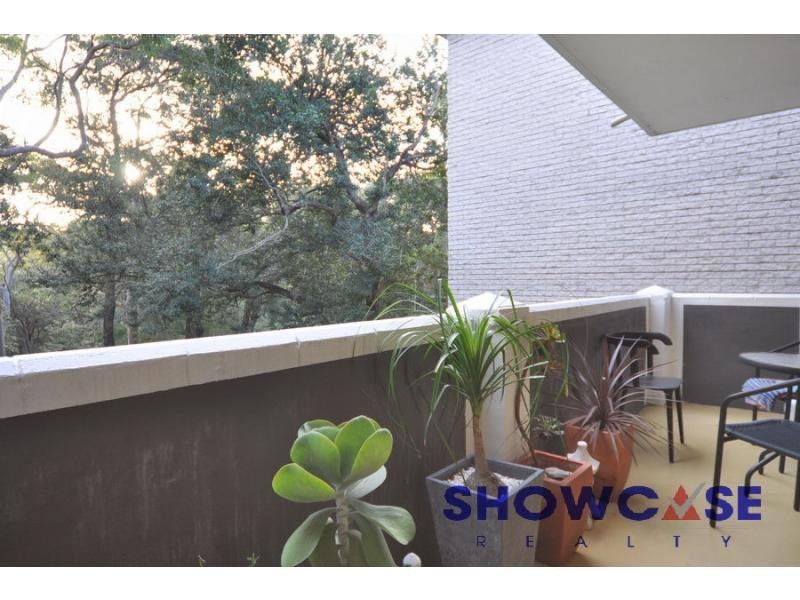 46/19-27 Adderton Road, Telopea NSW 2117