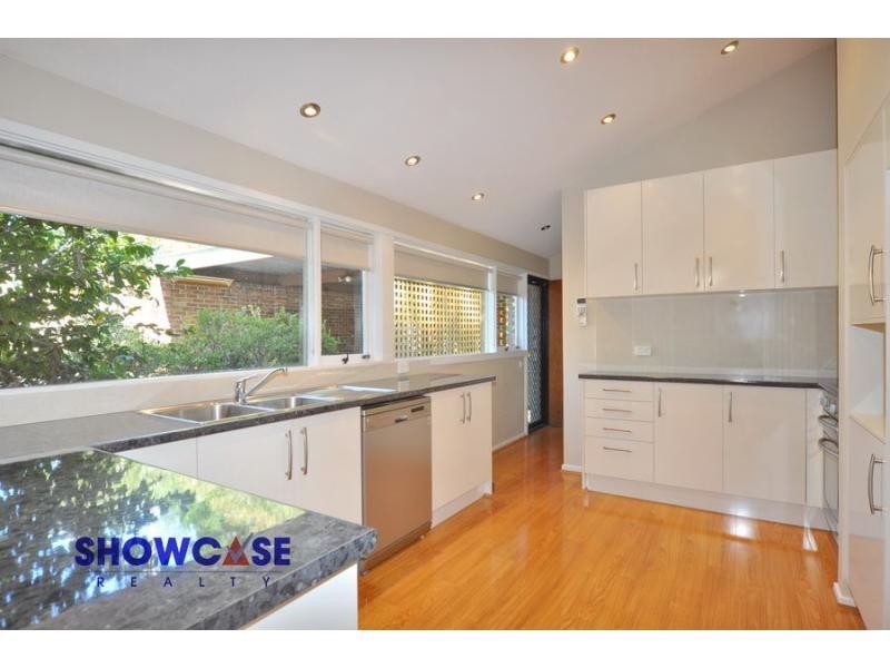 11 Denham Place, Dundas NSW 2117