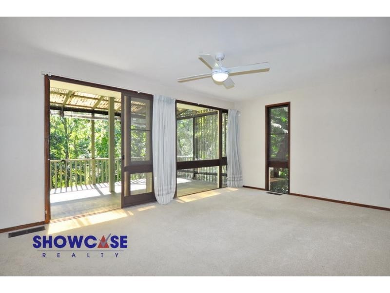 11 Denham Place, Dundas NSW 2117