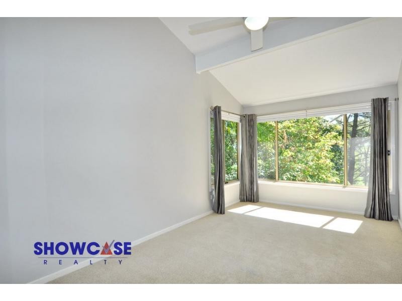 11 Denham Place, Dundas NSW 2117