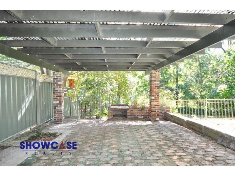 11 Denham Place, Dundas NSW 2117