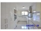 20A Wycombe Street, Epping NSW 2121