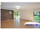 20A Wycombe Street, Epping NSW 2121
