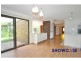 20A Wycombe Street, Epping NSW 2121