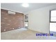 20A Wycombe Street, Epping NSW 2121