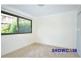 20A Wycombe Street, Epping NSW 2121