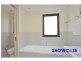 20A Wycombe Street, Epping NSW 2121