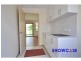 20A Wycombe Street, Epping NSW 2121