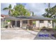 1A Yarralumla Drive, Carlingford NSW 2118