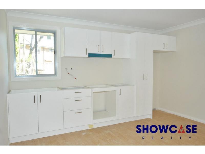 1A Yarralumla Drive, Carlingford NSW 2118