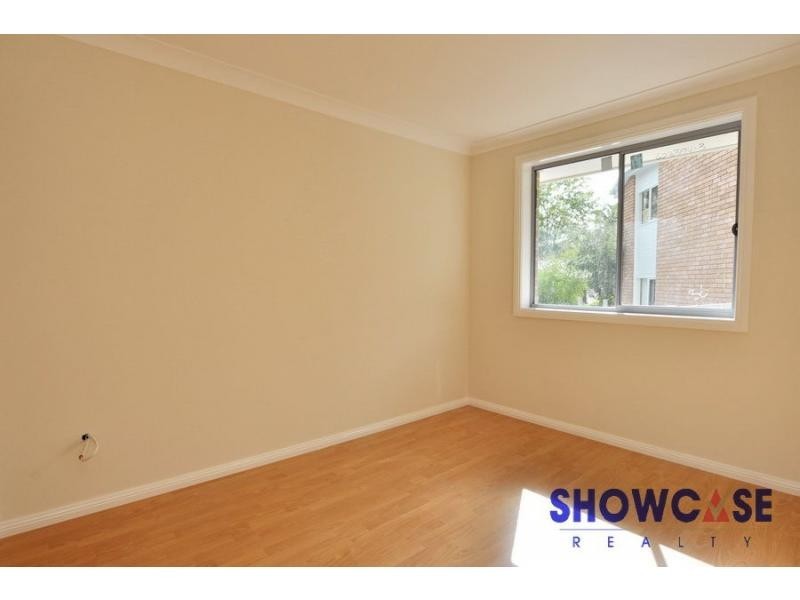 1A Yarralumla Drive, Carlingford NSW 2118