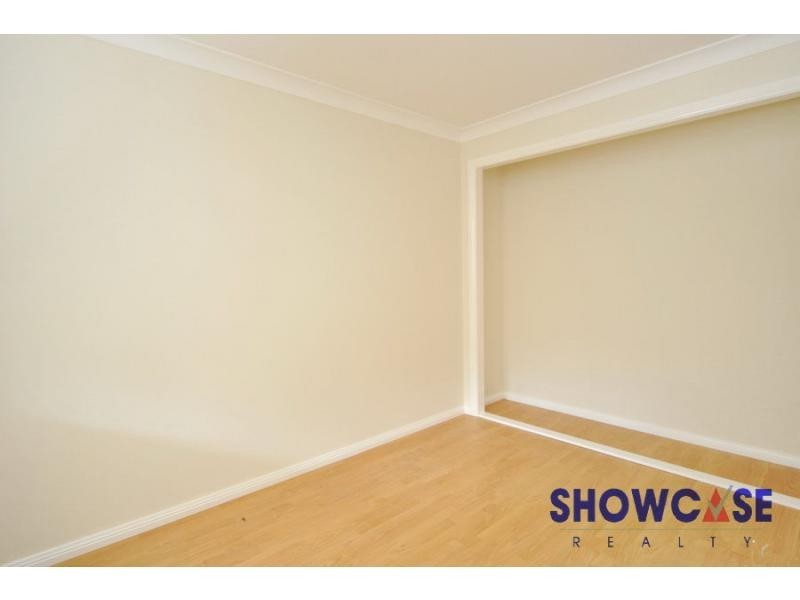 1A Yarralumla Drive, Carlingford NSW 2118