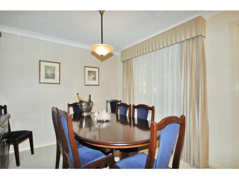 4A Honiton Avenue, Carlingford NSW 2118