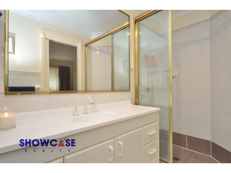 4A Honiton Avenue, Carlingford NSW 2118