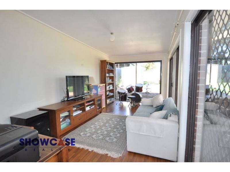 177 Carlingford Road, Carlingford NSW 2118