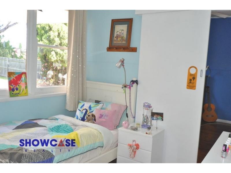 177 Carlingford Road, Carlingford NSW 2118