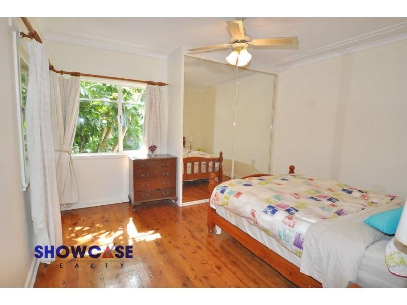 177 Carlingford Road, Carlingford NSW 2118