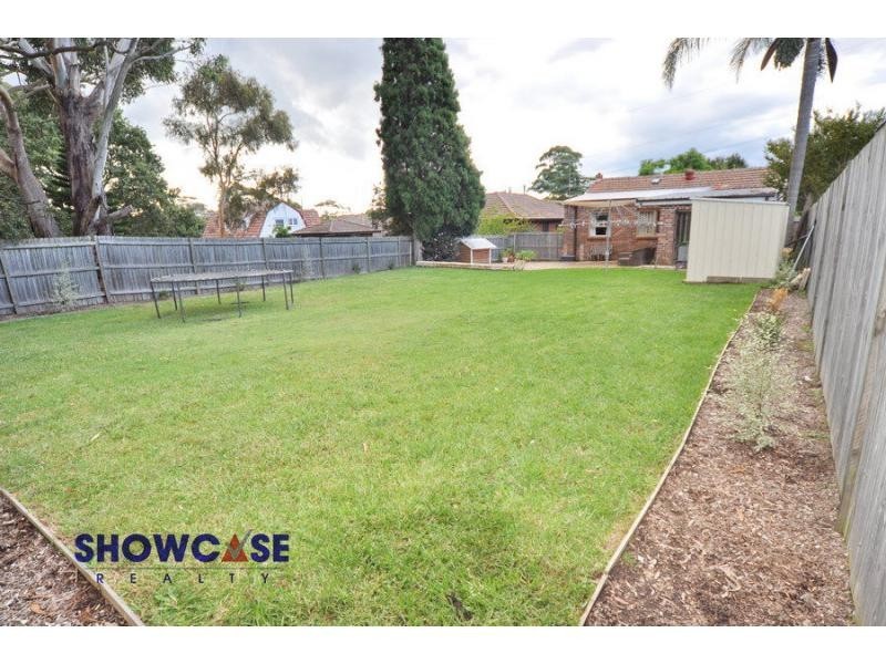 177 Carlingford Road, Carlingford NSW 2118