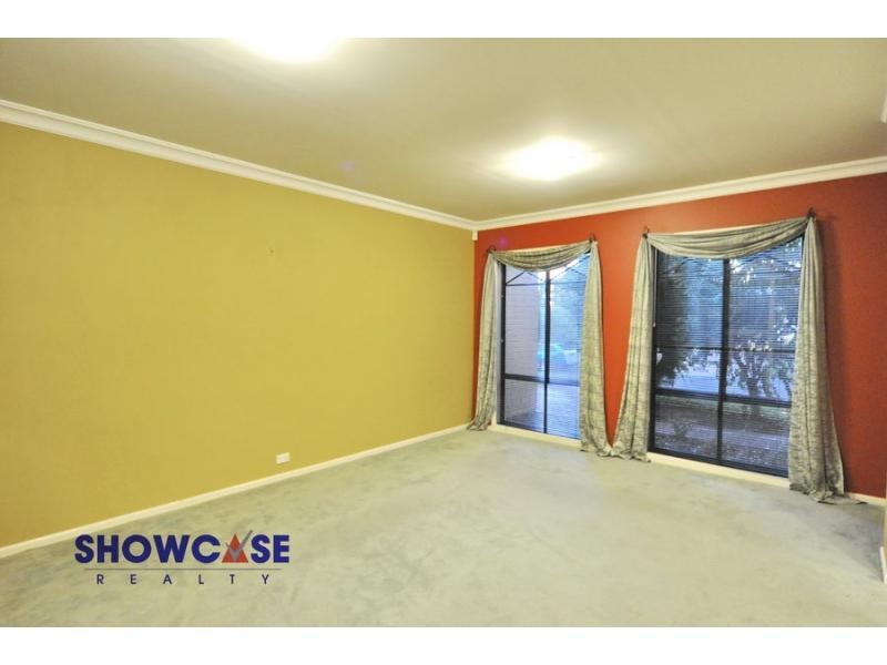 15 Rivergum Way, Rouse Hill NSW 2155