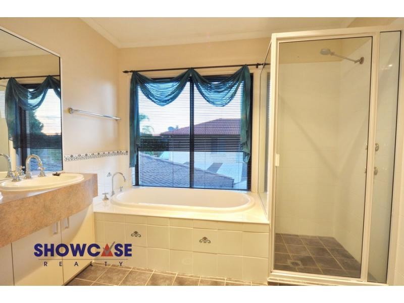 15 Rivergum Way, Rouse Hill NSW 2155