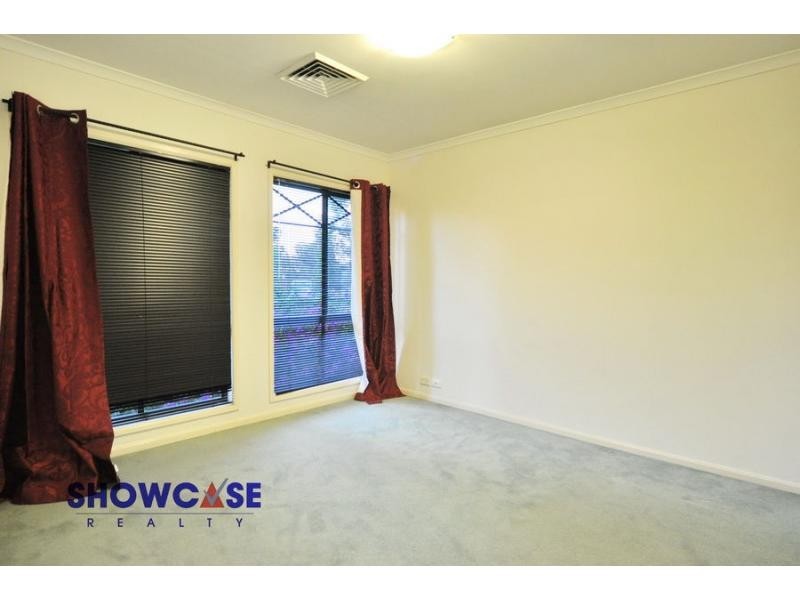 15 Rivergum Way, Rouse Hill NSW 2155