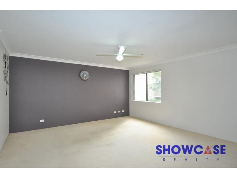 45/19-27 Adderton Road, Telopea NSW 2117