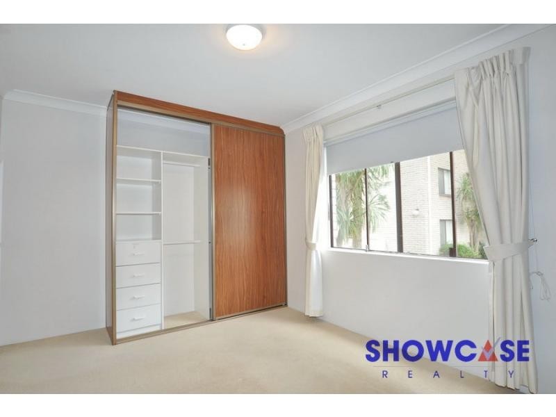 45/19-27 Adderton Road, Telopea NSW 2117