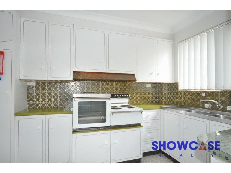 45/19-27 Adderton Road, Telopea NSW 2117