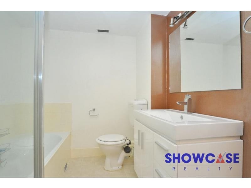 45/19-27 Adderton Road, Telopea NSW 2117