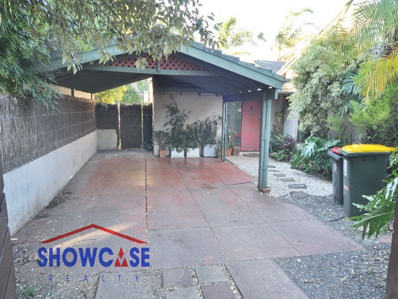 1 Bellevue Drive, Carlingford NSW 2118