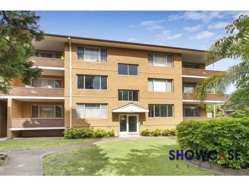 15/78 O’Connell Street, North Parramatta NSW 2151