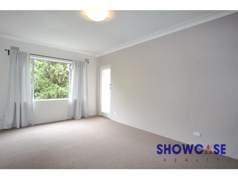 15/78 O’Connell Street, North Parramatta NSW 2151