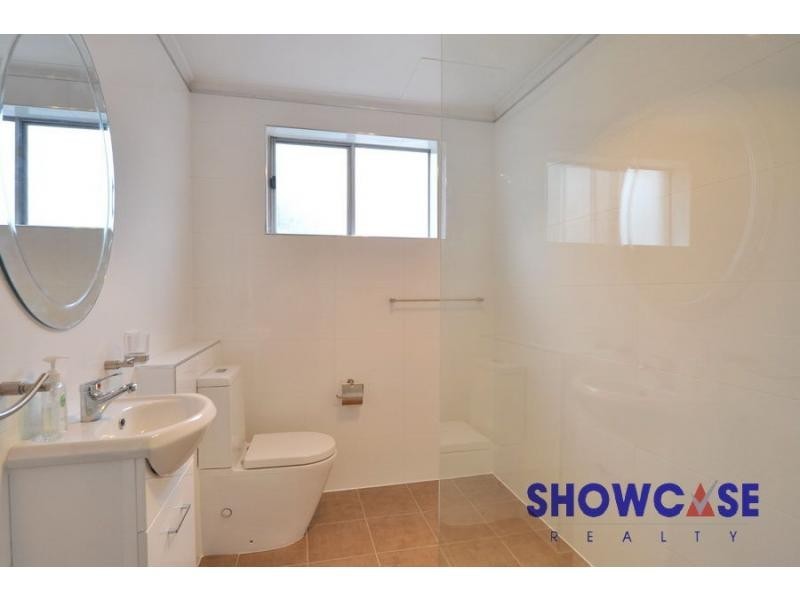 15/78 O’Connell Street, North Parramatta NSW 2151