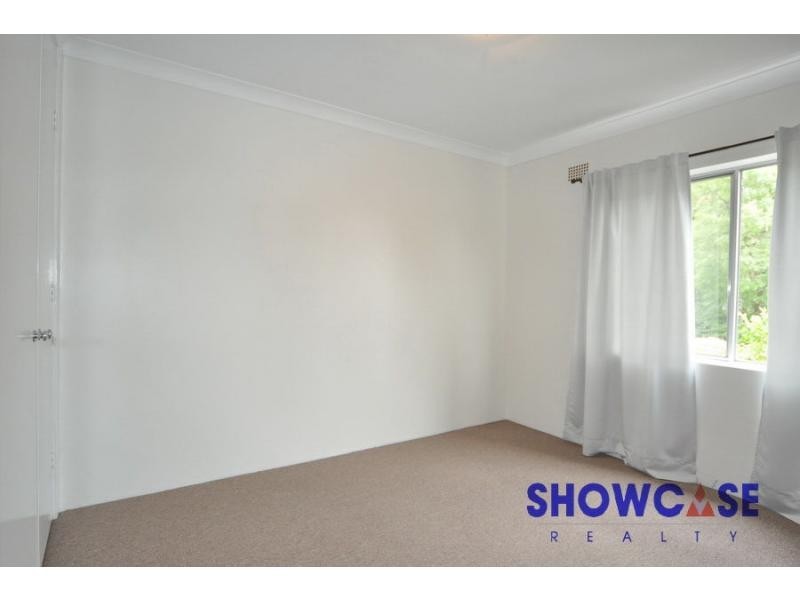 15/78 O’Connell Street, North Parramatta NSW 2151