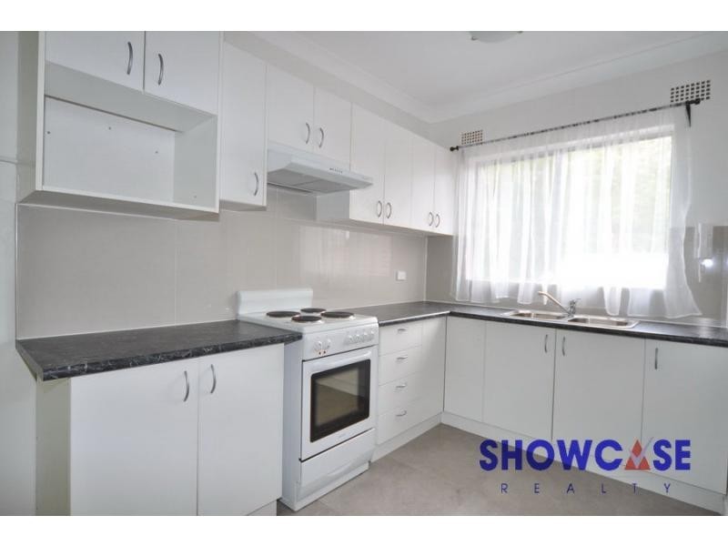 15/78 O’Connell Street, North Parramatta NSW 2151