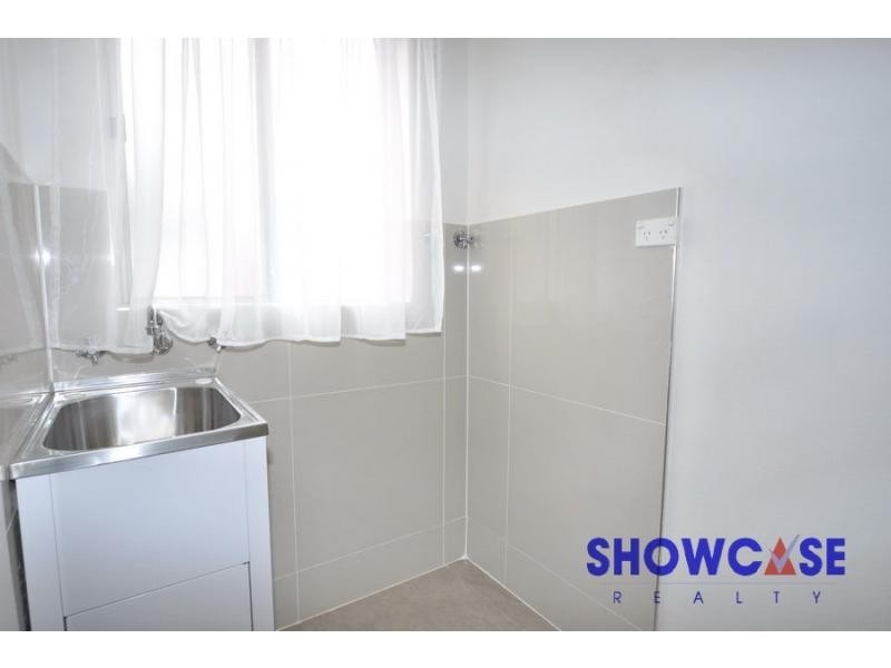 15/78 O’Connell Street, North Parramatta NSW 2151