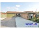 256A North Rocks Road, North Rocks NSW 2151