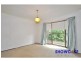 256A North Rocks Road, North Rocks NSW 2151