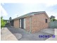 256A North Rocks Road, North Rocks NSW 2151