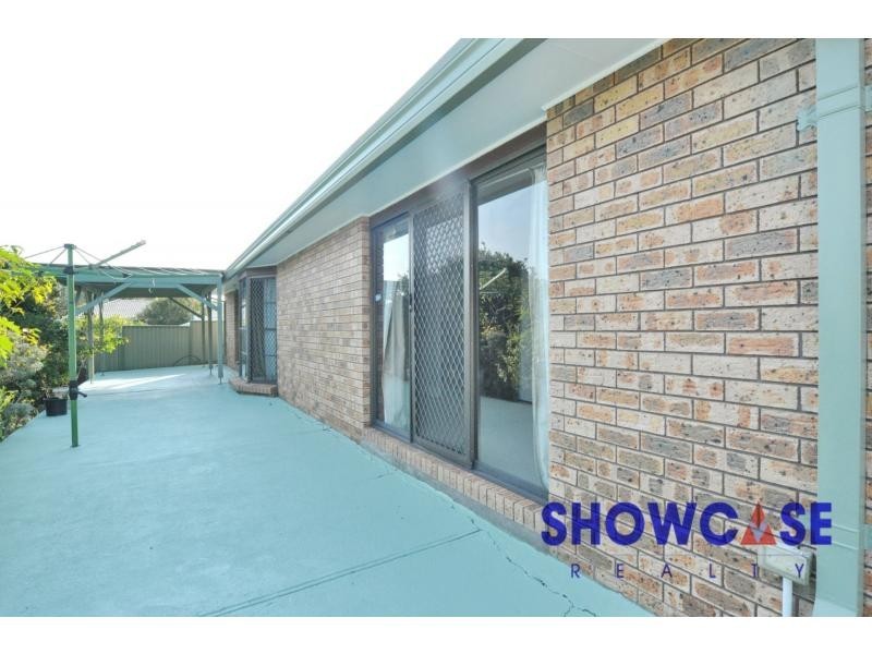 256A North Rocks Road, North Rocks NSW 2151