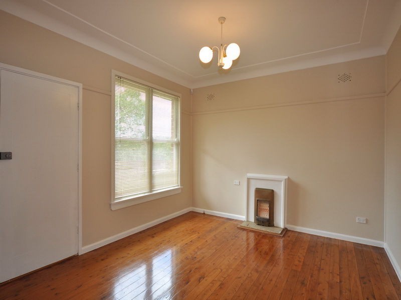 87 Moffatts Drive, Dundas Valley NSW 2117