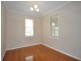 87 Moffatts Drive, Dundas Valley NSW 2117