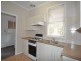 87 Moffatts Drive, Dundas Valley NSW 2117