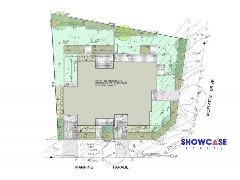 87 Moffatts Drive, Dundas Valley NSW 2117