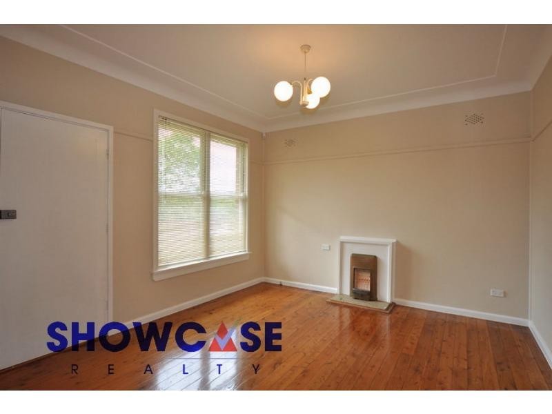 87 Moffatts Drive, Dundas Valley NSW 2117